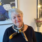 Hanne Wolf - Facebook