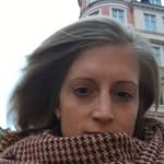 Hanne Wolf - @htrapwolf - Instagram
