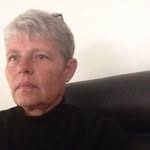 Hanne Wolff - @hanne_wolff - Instagram