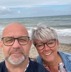 Hanne Wolff - Facebook