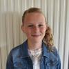 Hanne Wolfs - @hannewolfs - TikTok