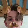 Hannes_Wolf - @hannes_wolf - TikTok