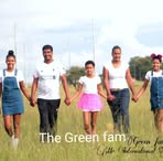 Hannelie Green - Facebook