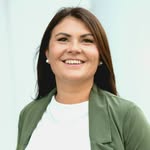 Hannelore | Green Networker - @fresh.up_your.life - Instagram