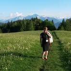 Hannelore Green - Facebook