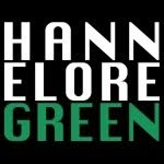 Hannelore Green - @hannelore_green - Instagram