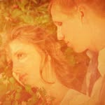 hannelore greene - @hannelore.greene - Instagram