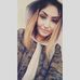 Hannelore Hetz Kaplan - Facebook