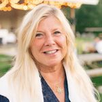 Hannelore Kaplan - @newcanaanhousehunter - Instagram