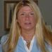 Hannelore Kaplan - Facebook