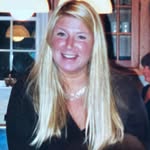 Hannelore Kaplan - @hlk929 - Instagram
