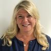 Hannelore Kaplan - @newcanaanrealestate - TikTok