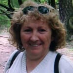Hannelore Ullrich - @ullrichhannelore - Instagram
