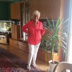 Hannelore Ullrich - Facebook
