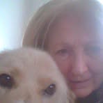 Hannelore Ullrich - Facebook