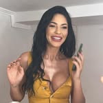 Hannelore Ulrich - @hanneloreulr - Instagram