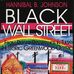 Hannibal B. Johnson - Facebook