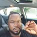 Hannibal Johnson - Facebook