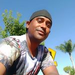 Hannibal Johnson - @hannibaljohnson777 - Instagram