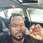 Hannibal Johnson - @hannibaljohnson - Instagram