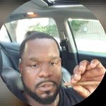 Hannibal Johnson - @hannibal_johnson99_ - Instagram