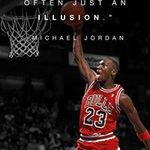 Hannibal Johnson-Bey - @hannibaljohnsonbey - Instagram