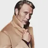 hannibaljohnson0 - @hannibaljohnson0 - TikTok
