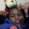 theone - @hannibaljohnson - TikTok