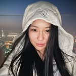 Chuhan - @hanny_wuuu - Instagram