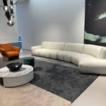 Furniture Manufacturer Hanny Wu - @hannywu3 - Instagram
