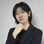Hanna Wu - Facebook