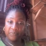 Hannah Omowunmi Adegbenro - @hannywunmy1234 - Instagram