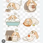 Hannah Wu - Facebook