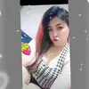 Hanni wu - @hannywu3 - TikTok