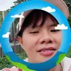 hanny - @hannywu6 - TikTok