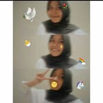 Hanny🔥 - @hannywulandari_ - Instagram