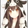 hanny._UwU - @hanny._uwu - TikTok