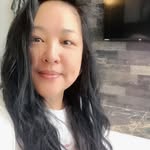 Hanny Wu - @hanny.wu9500 - Instagram