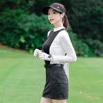 Hanny Wu - @hannywu9 - Instagram