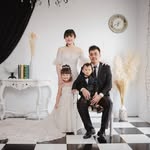Hanny Wu - @hannythemommy - Instagram