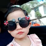 Hanny Wu - @hannywu55 - Instagram