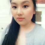Hanny Wu - @hanny.wu.7 - Instagram