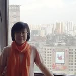 Hanny Wu - @wu_hanny - Instagram