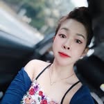hanny wu - @hanny_wu - Instagram
