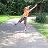 Hanny Wu - @2168741868 - TikTok