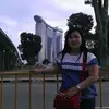 Hanny Wu - @hannywu - TikTok