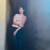 Hanny Wu - @hannywu33 - TikTok
