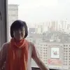 Hanny Wu - @hanny.wu0 - TikTok