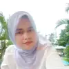 Hanny Wulan Sari - @hannywulansari - TikTok