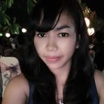 Hanny Wuland - @hannywuland - Instagram